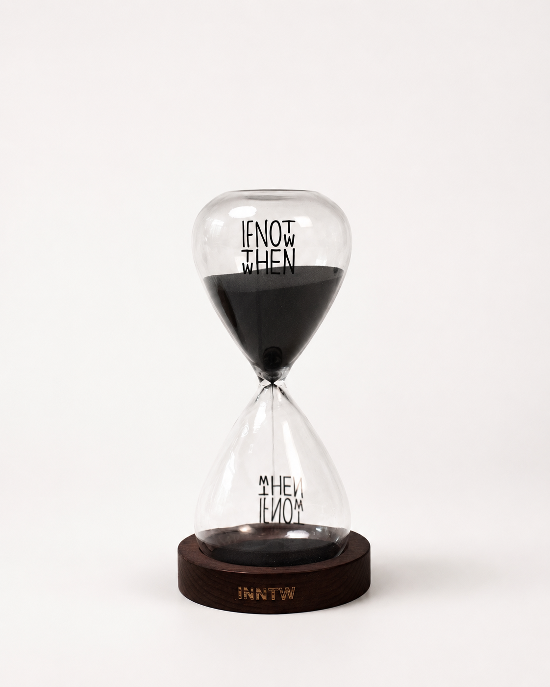 Pomodoro Time Keeper Set