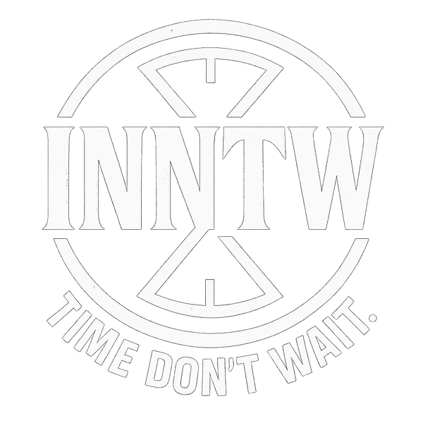 INNTW.CO